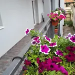 Apartmán Paradise Mostar