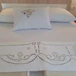 Apartamento Paradise