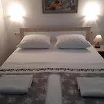 Paradise Mostar