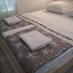 公寓 Paradise 莫斯塔尔