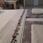 公寓 Paradise 莫斯塔尔