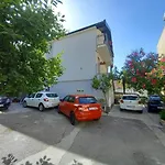 Paradise 莫斯塔尔