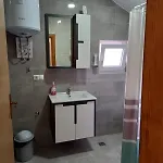 Apartmán Paradise *