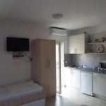 Apartmán Paradise *
