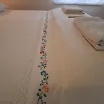 Apartmán Paradise Mostar