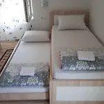 Paradise Apartmán