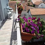 Apartmán Paradise Mostar