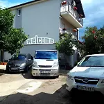 Apartmán Paradise Mostar