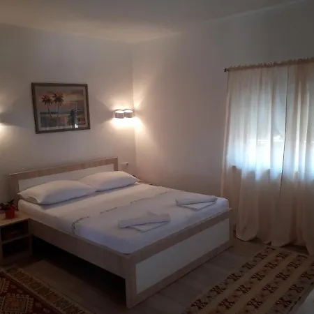 Apartamento Paradise Mostar