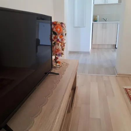 Apartamento Paradise Mostar