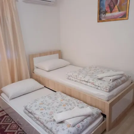 سيتي باراديس *