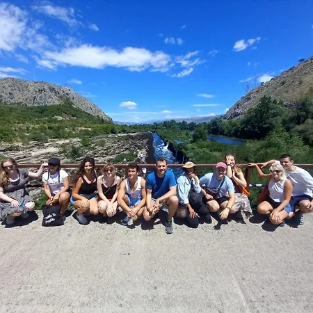 Paradise Apartamento *