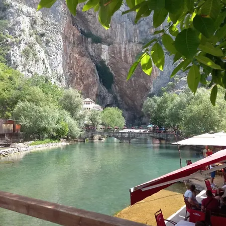 Paradise Apartamento