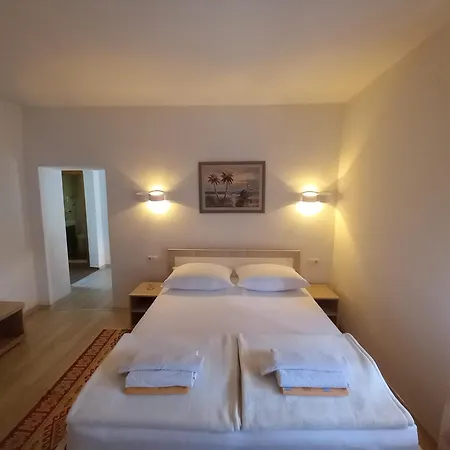 سيتي باراديس