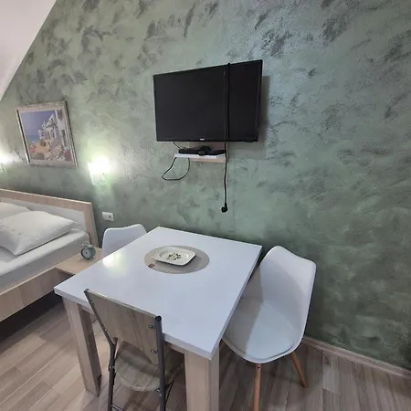 سيتي باراديس شقة *