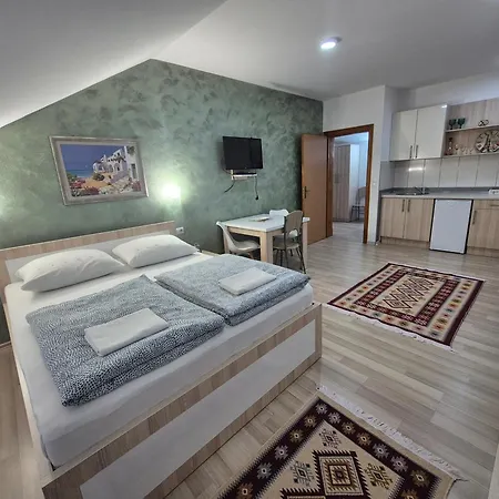 سيتي باراديس *