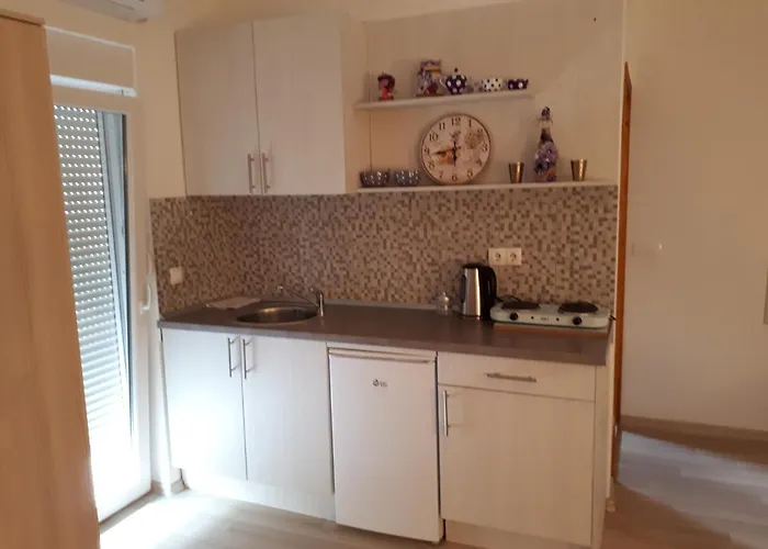 سيتي باراديس *