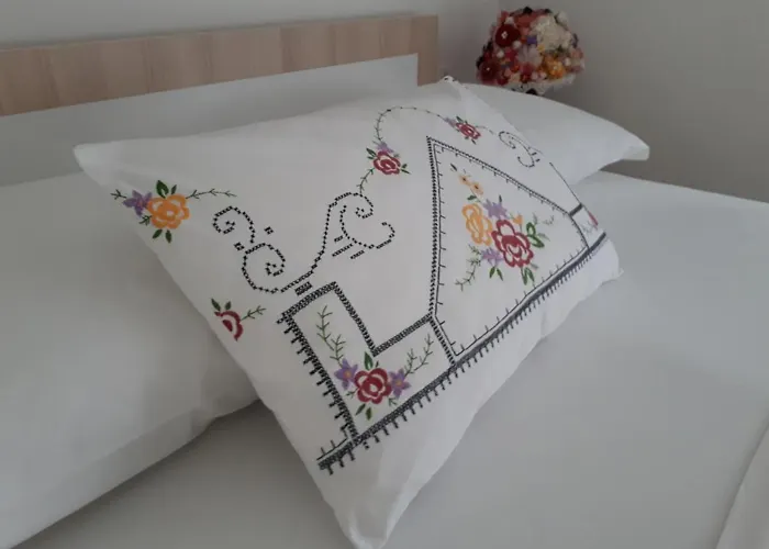 سيتي باراديس شقة *