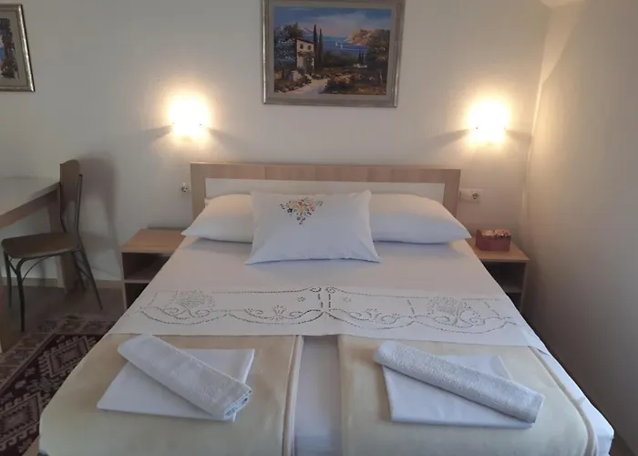 سيتي باراديس