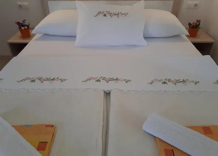 سيتي باراديس *