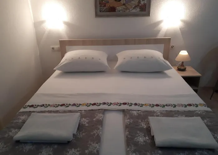 سيتي باراديس موستار