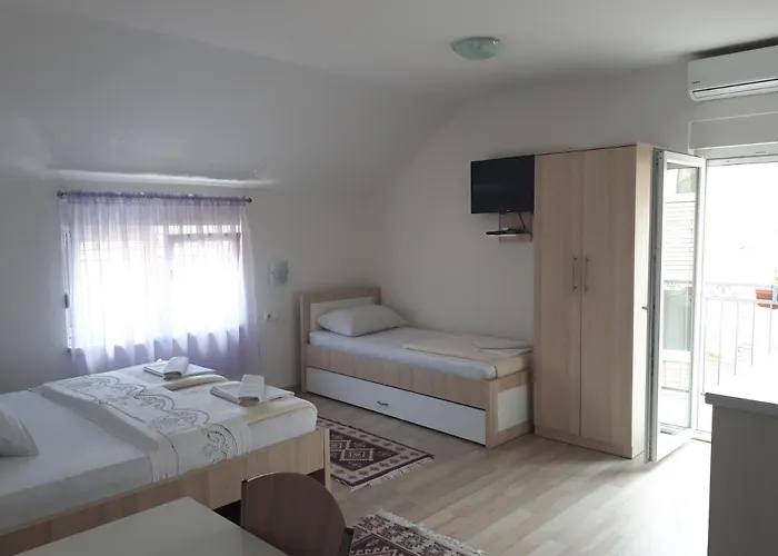 سيتي باراديس شقة *