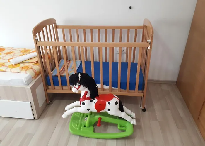 سيتي باراديس شقة *