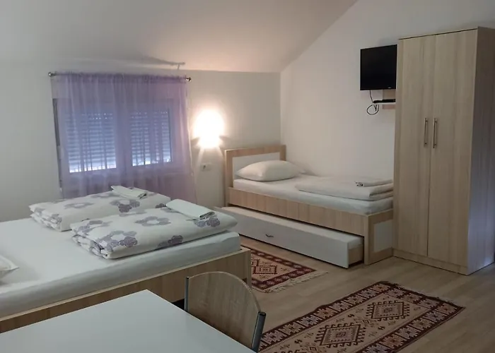 سيتي باراديس شقة