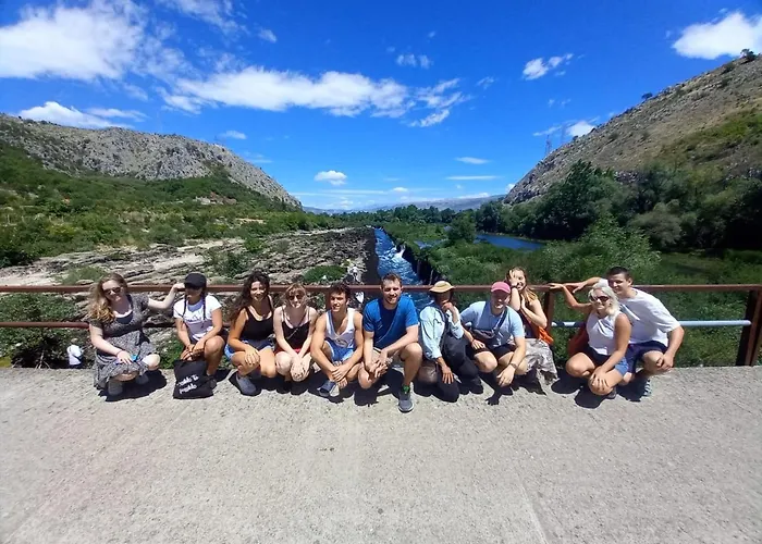 Paradise Διαμέρισμα *