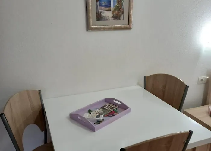 سيتي باراديس شقة