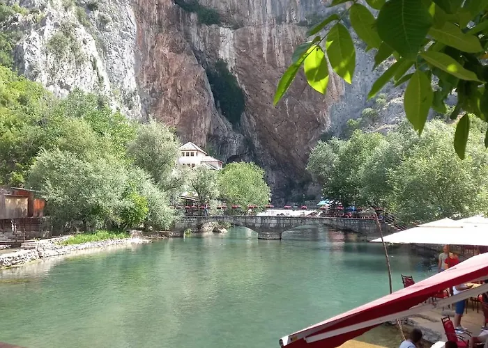 Paradise Διαμέρισμα