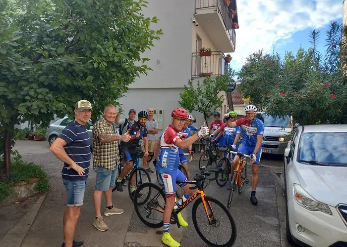 سيتي باراديس