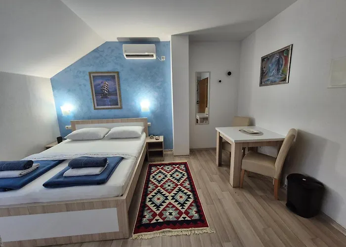 سيتي باراديس شقة