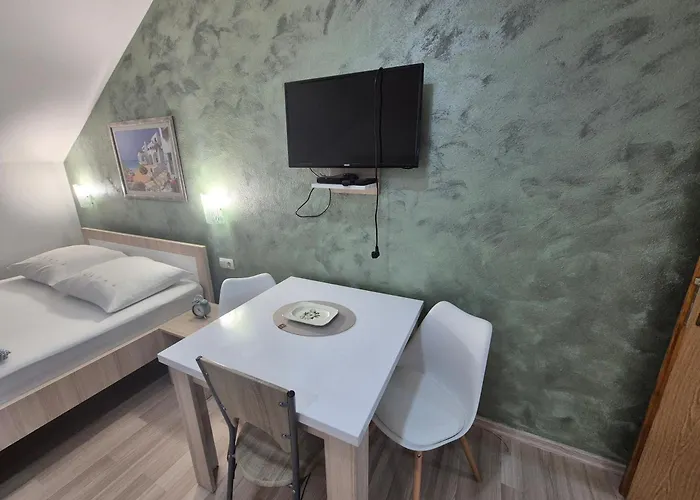 سيتي باراديس شقة *