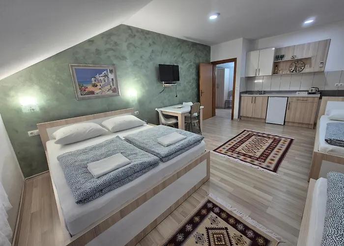 سيتي باراديس *