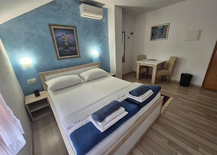 سيتي باراديس شقة